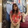 nora.stevens5