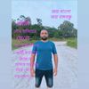 md.akir.sarder