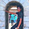 sandu_boy45