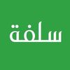 kmalyat216