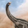 therizinosaurasoo
