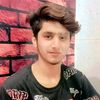 sardar.ashab.khan