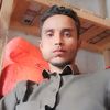 user5082615811249