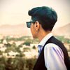 esmatnawabi3