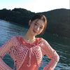 spamacc_mi0128