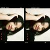 not_not321