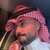 realkhalid_sheikh