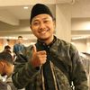 salman.sameer309