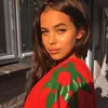 nila_marocaine