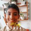 savithudevillers8