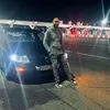 ayoub.ben456