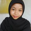 litahasnah