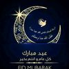 user1460058263107