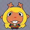 silly_goobee