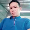 ci.gi.go