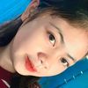 @ig kina_mooo