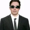 pachasecurity