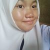 fellya.....a