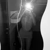 user27430836