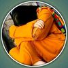 تنہا زندگی 786