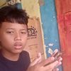 mujibklender