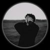 ريــــان | ١٤٢٨ه‍َـ