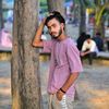 mohammed.nayon5