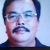 sipokik_homang