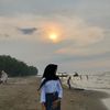 khansafira19