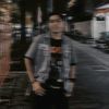 alfan.christiawan