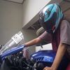 icy_heart50