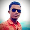 anarul306