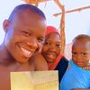 alassane.dao739