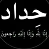 user4248040142266