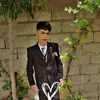 0077uiy
