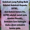 myeshasyaqillaput