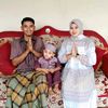 danu.anggar.prako