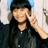 adek_.1234