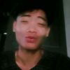 kmkon1