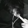 .me0w231_