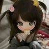 sweetieee_pieee23