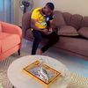 eng.ingabo.yacoob.jaddin