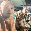 hayasudhy