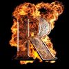 abd.rahim0422