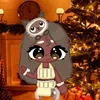 ☕️Ⲧⲟⲕⲁ Ⲗυ~🎧