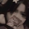user43316