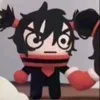 ~°AZL👹°~