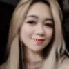 _171024_me2