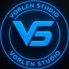 vorlen.studio