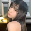 xelaamparo